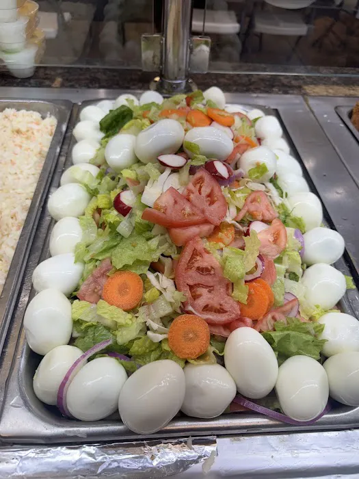 El Gato Deli Picture 2