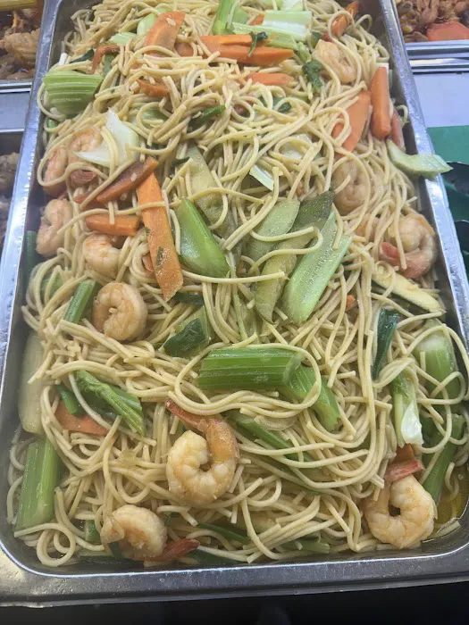 El Gato Deli Picture 1