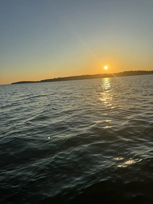 El Gato Deli Picture 10