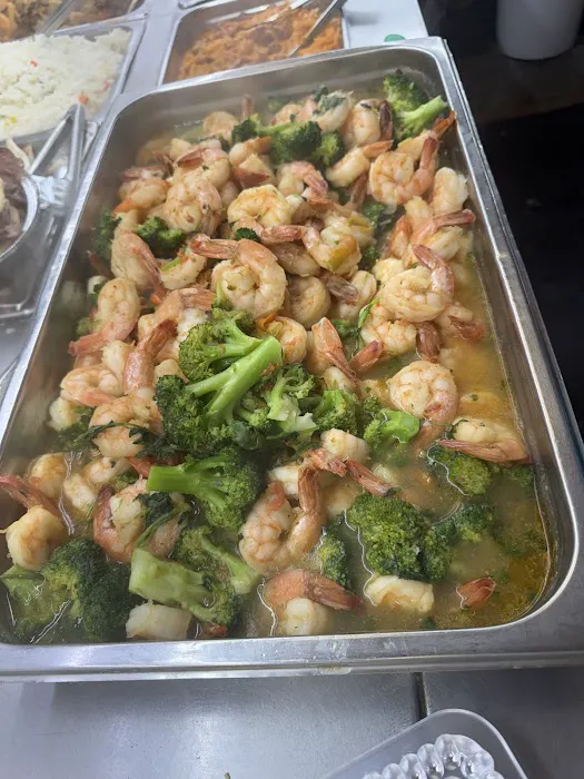 El Gato Deli Picture 3