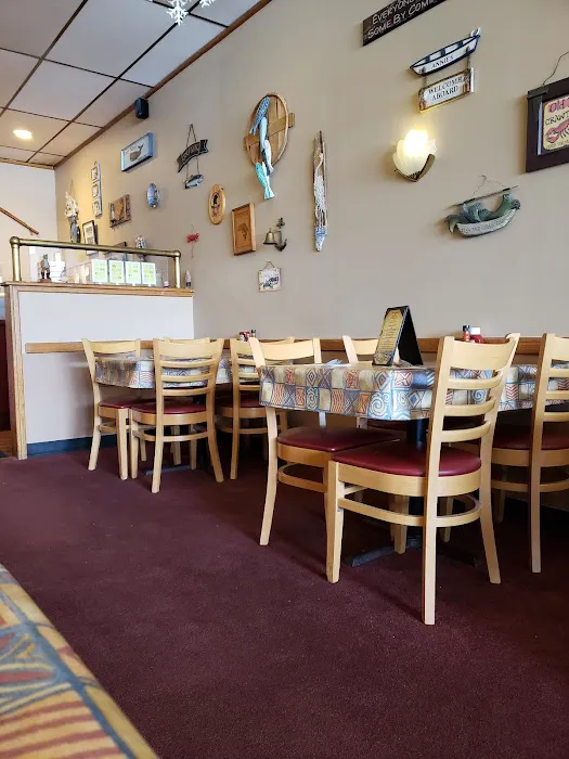 Catfish Annie's Picture 6