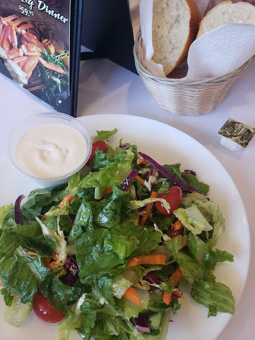 Catfish Annie's Picture 7