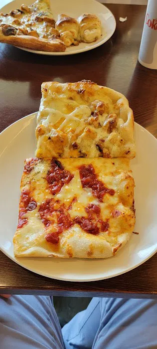 Pizzaiolo Gourmet Eatery Picture 10