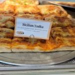 Pizzaiolo Gourmet Eatery