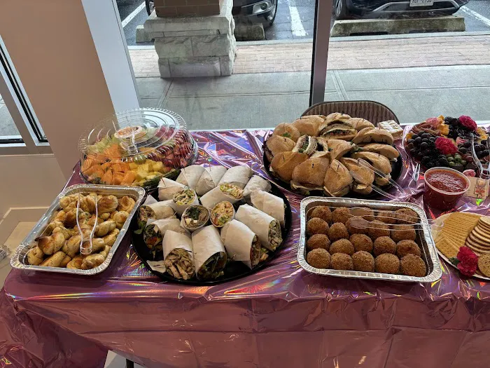 Pizzaiolo Gourmet Eatery Picture 7