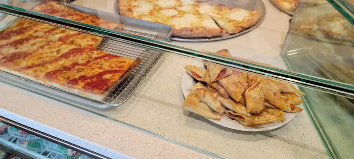 Pizzaiolo Gourmet Eatery Picture 3