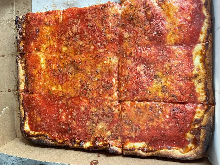 Pizzaiolo Gourmet Eatery Picture 9