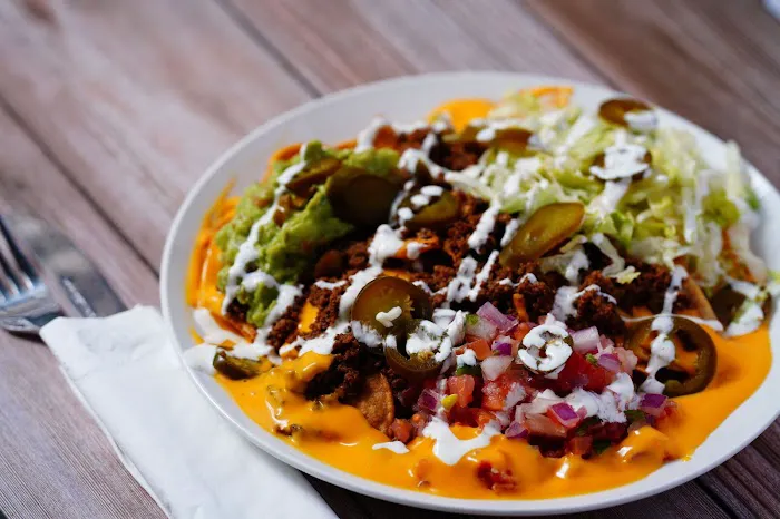 Chicos Tex Mex Commack Picture 2