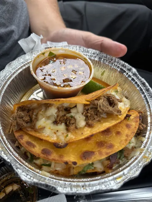 Chicos Tex Mex Commack Picture 3