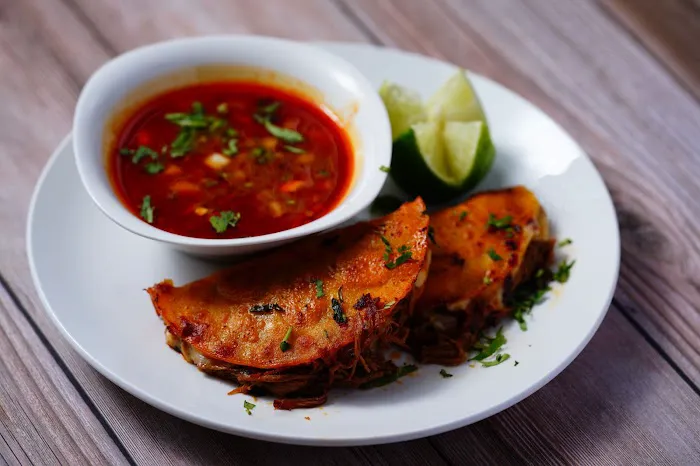 Chicos Tex Mex Commack Picture 4