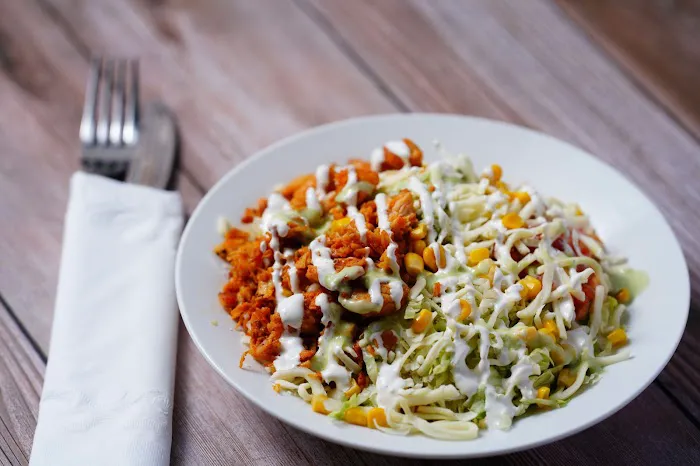 Chicos Tex Mex Commack Picture 8