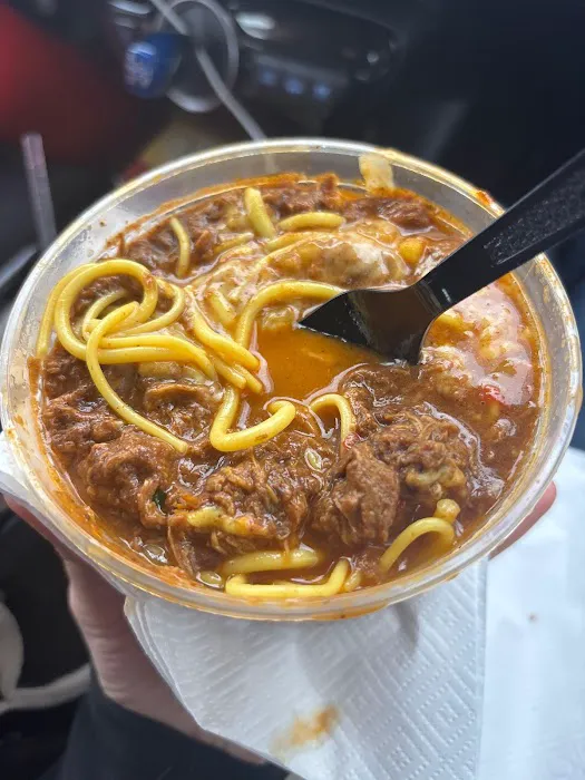 Chicos Tex Mex Commack Picture 5