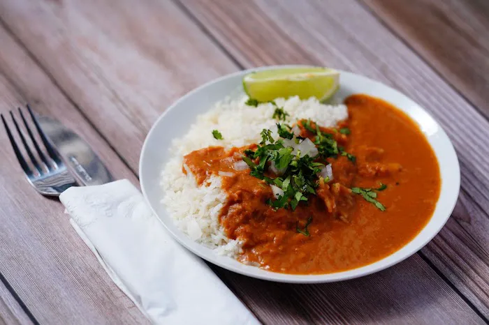 Chicos Tex Mex Commack Picture 6