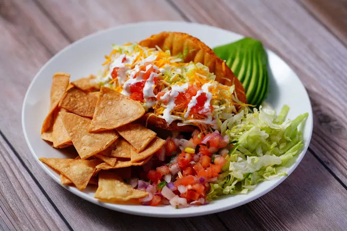 Chicos Tex Mex Commack Picture 10