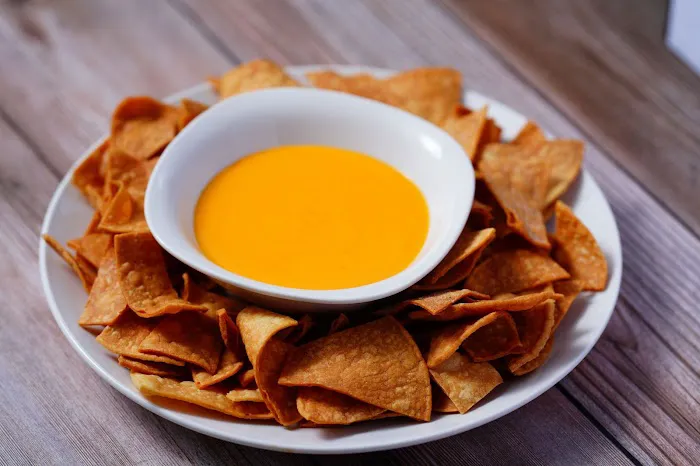 Chicos Tex Mex Commack Picture 1