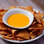 Chicos Tex Mex Commack