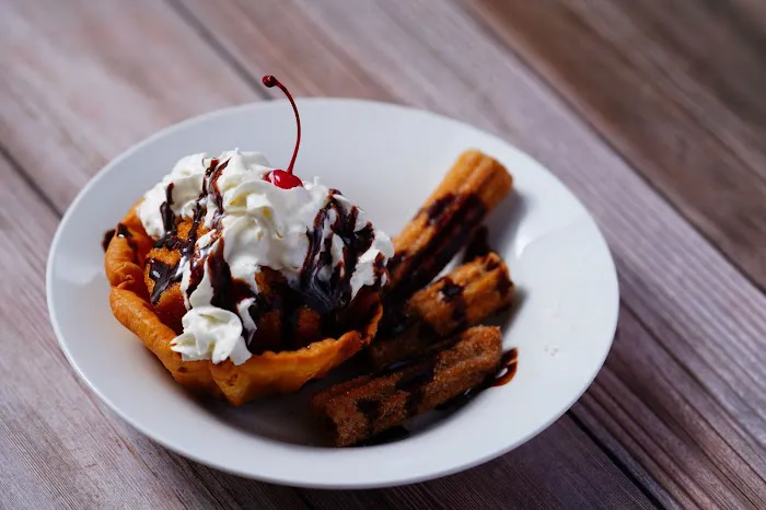 Chicos Tex Mex Commack Picture 9