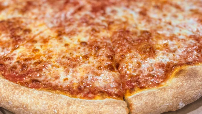 Milano's Pizzeria & Restaurant Picture 7