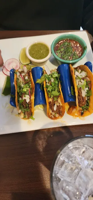 Gracia's Taqueria & More Picture 4