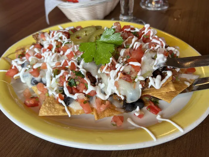 Gracia's Taqueria & More Picture 3