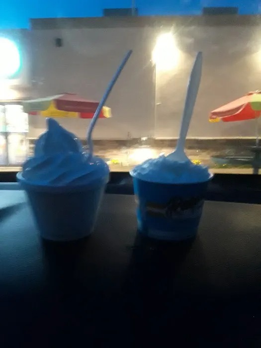 Toxic wings Commack Picture 6