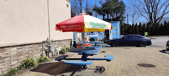 Nathan's Famous Picture 10