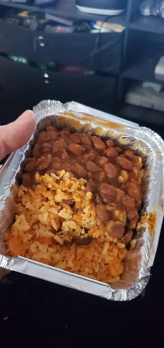 Island Empanada Picture 6