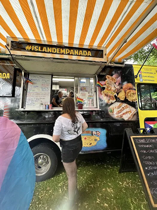 Island Empanada Picture 10