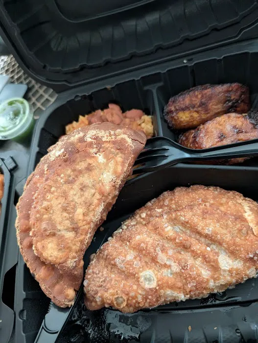 Island Empanada Picture 8