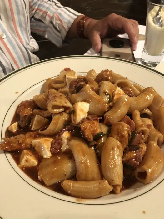 Emilio's – Italian Restaurant & Pizzeria in Commack NY Picture 2