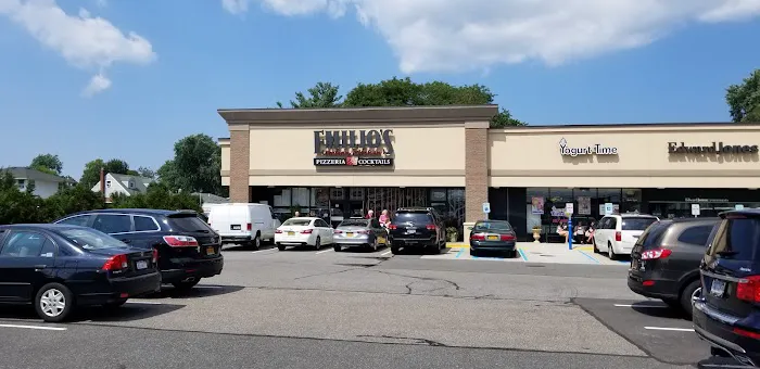 Emilio's – Italian Restaurant & Pizzeria in Commack NY Picture 8