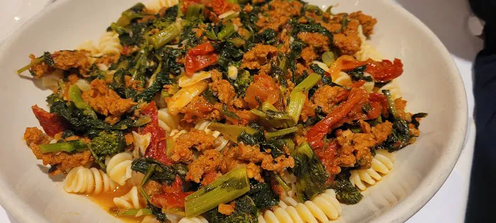 Emilio's – Italian Restaurant & Pizzeria in Commack NY Picture 7