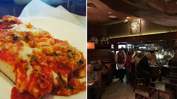 Emilio's – Italian Restaurant & Pizzeria in Commack NY Picture 6
