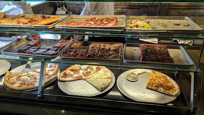 Emilio's – Italian Restaurant & Pizzeria in Commack NY Picture 3