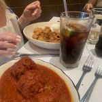 Emilio's – Italian Restaurant & Pizzeria in Commack NY