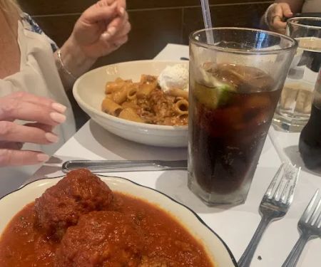 Emilio's – Italian Restaurant & Pizzeria in Commack NY