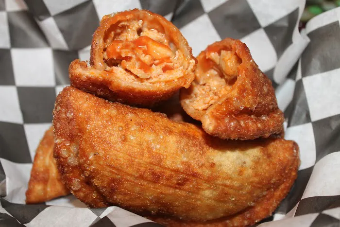 Chiddy's Cheesesteaks of Commack Picture 7