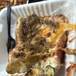 Chiddy's Cheesesteaks of Commack