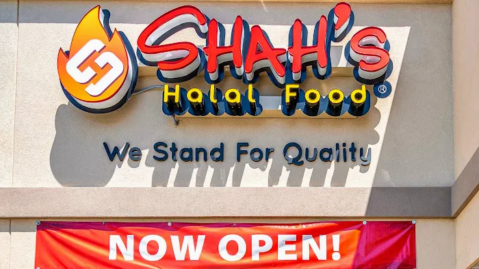 Shah’s Halal Commack Picture 8