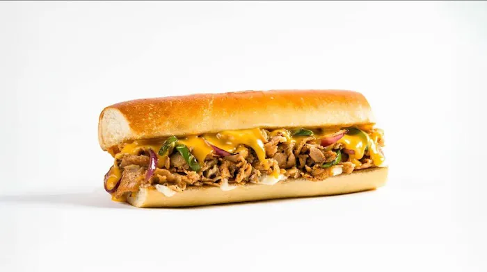 Shah’s Halal Commack Picture 9