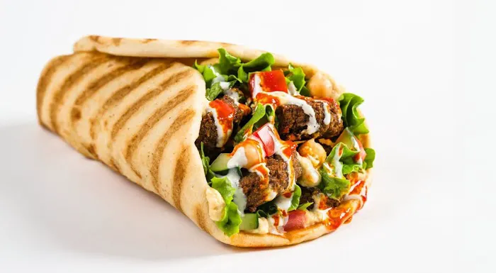 Shah’s Halal Commack Picture 5