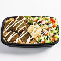 Shah’s Halal Commack ico