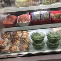 A2z Deli ico