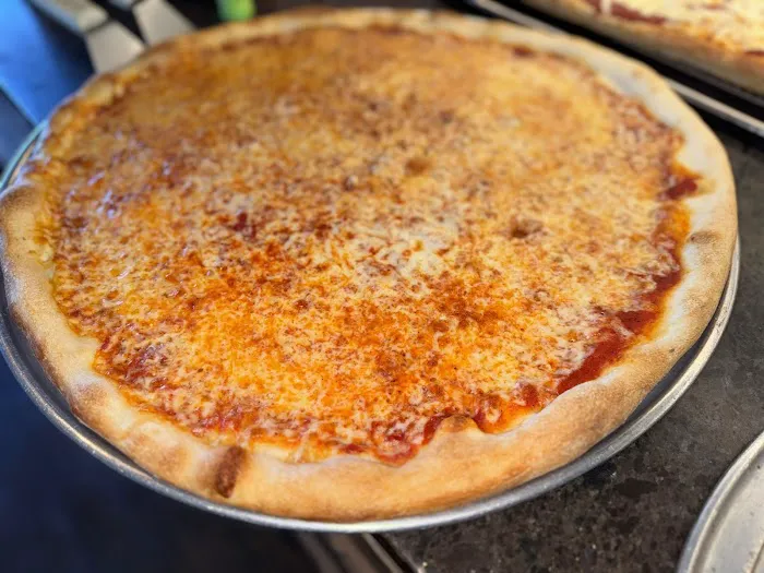 Taormina Ristorante & Pizzeria Picture 3