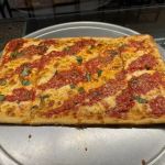 Taormina Ristorante & Pizzeria