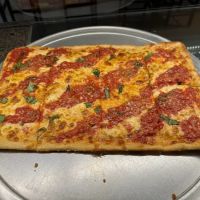 Taormina Ristorante & Pizzeria ico