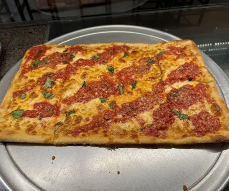 Taormina Ristorante & Pizzeria