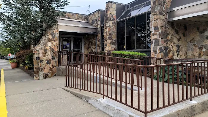 Candlelight Diner Picture 3