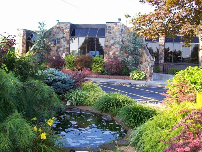 Candlelight Diner Picture 4