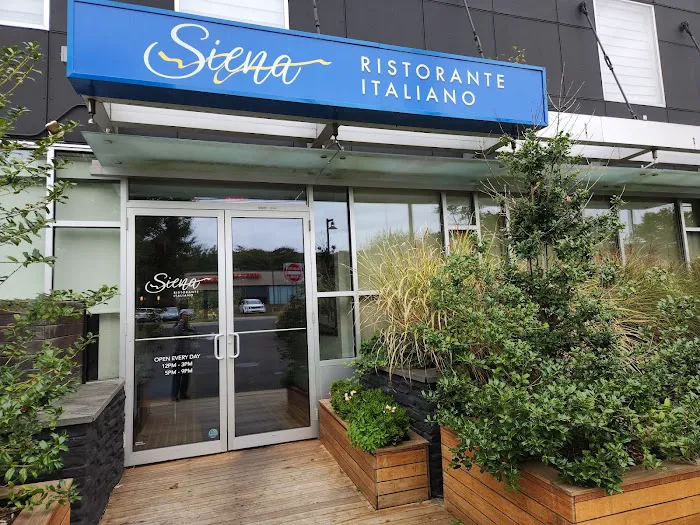 Siena Norwalk Picture 3